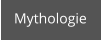 Mythologie