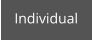 Individual