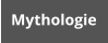 Mythologie